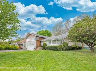 119 Hawthorne St, Neptune, NJ 07753