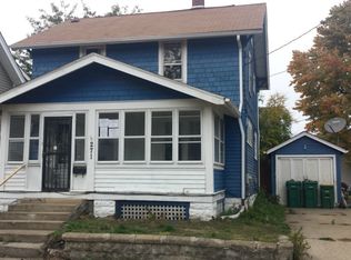271 Avery Ter, Painesville, OH 44077