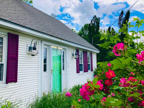 422 Main Street, Sanford, ME 04083