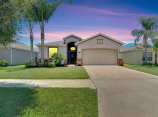16711 Magnolia Reserve Pl, Wimauma, FL 33598