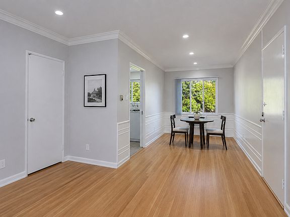 4th image of 1810 Milan Ave