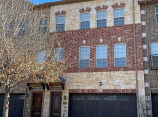 7872 Oxer Dr, Irving, TX 75063