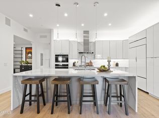 6166 N Scottsdale Rd #B1004, Paradise Valley, AZ 85253