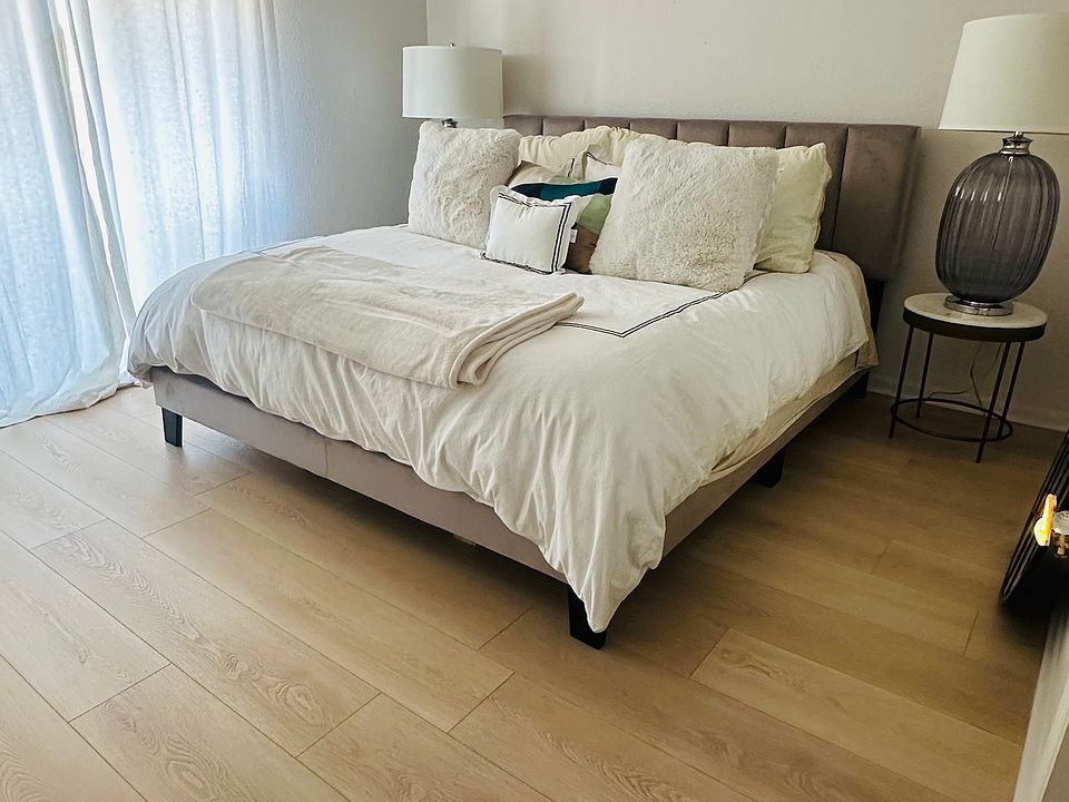 1st image of 260 El Dorado Blvd APT 1208