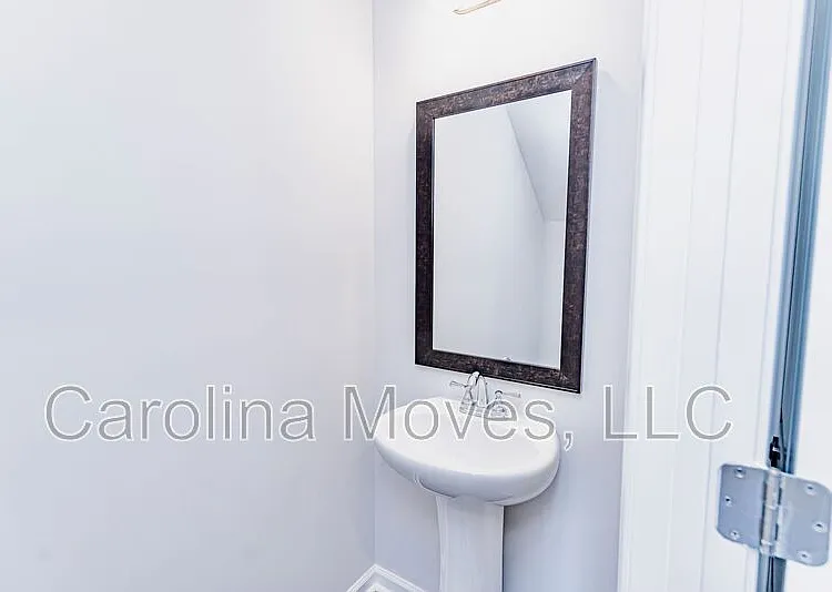 221 Stone Fruit Ct — Photo 4