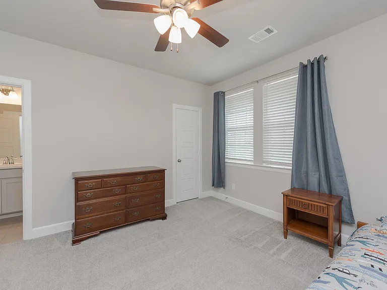 1604 Moss Trail Ct — Photo 21