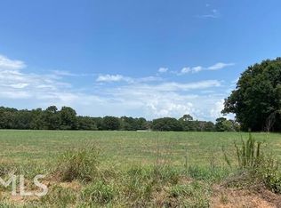 11-011 Harmony Church Rd, Monroe, GA 30655