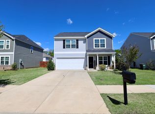 2881 Old Field Rd, Sumter, SC 29150