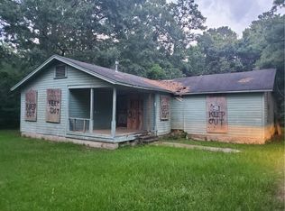 460 Fall Ave, Mobile, AL 36612