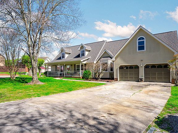 2nd image of 60 Battlefield Ct