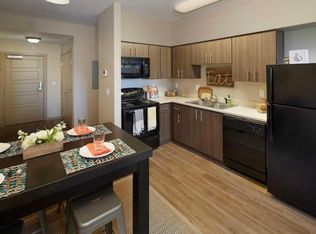 1570 S Lusk Pl APT 442, Boise, ID 83706