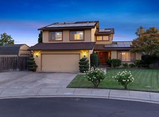 1462 Catamaran Ct, Manteca, CA