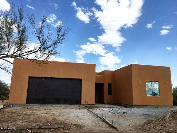 2nd image of 4735 W Camino De Manana