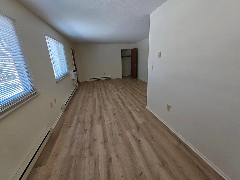 2222 Sherwood Ave #17 — Photo 7