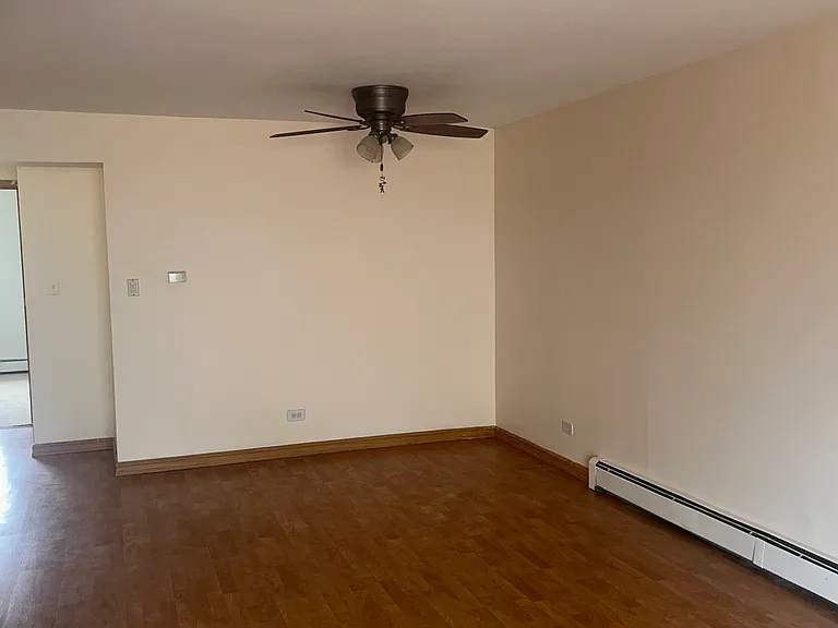 5324 Waterbury Dr #1505 — Photo 9