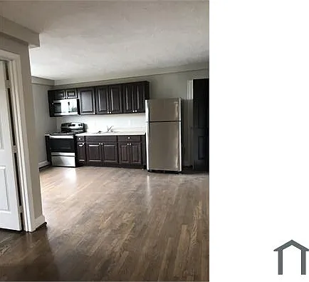 4430 Martin Luther King Jr Ave SW #303