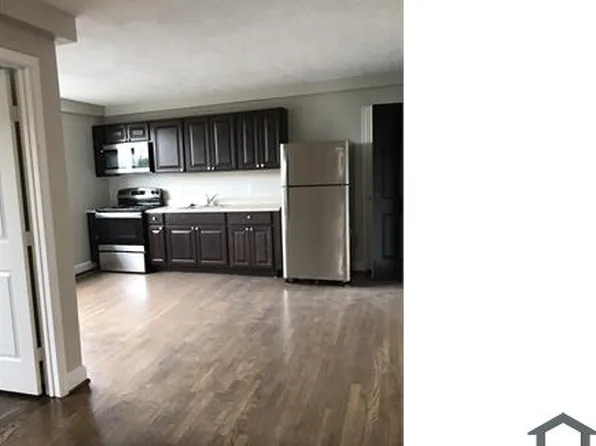 4430 Martin Luther King Jr Ave SW #303, Washington, DC 20032