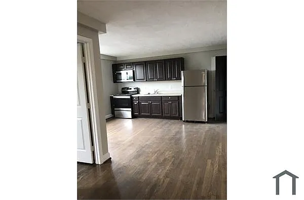 Building Photo - 4430 Martin Luther King Jr Ave SW #B1