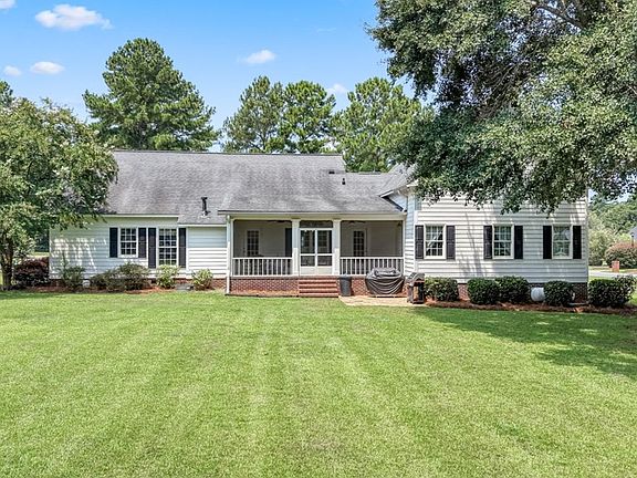 5th image of 134 Loblolly Ln