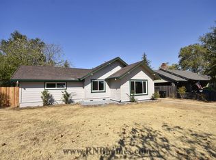 566 B St, Lincoln, CA 95648