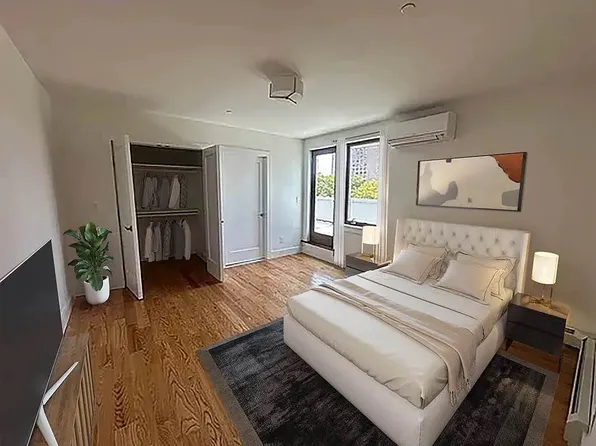 2720 86th Street image 2 of 3