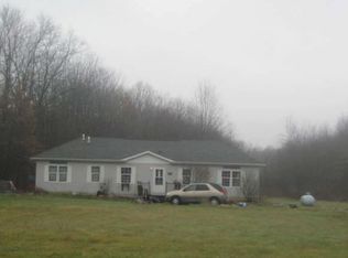 6592 Hyde Rd, Windsor, OH 44099