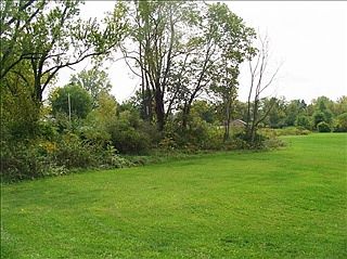 2nd image of 1443 Highview Dr