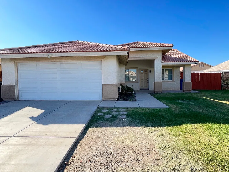 313 Willow Bend Dr
