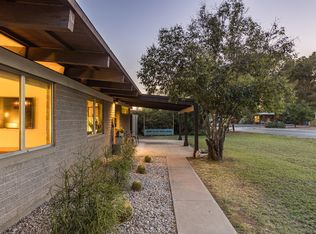 1503 E Rancho Dr, Phoenix, AZ 85014