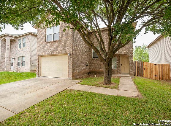 2nd image of 7918 Brazoria Park