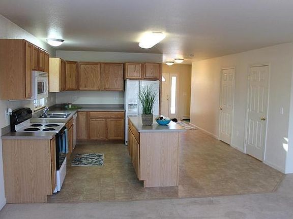 4th image of 1392 Joyce Dr