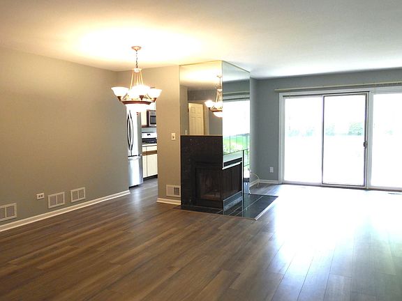 4th image of 1817 Ashbury Ct #1817