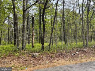 6630 Reega Ave, Egg Harbor Township, NJ 08234
