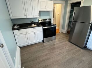 34-36 Springside Ave FLOOR 36-2, Pittsfield, MA 01201