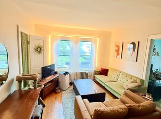 90 S Pine Ave #C, Albany, NY 12208