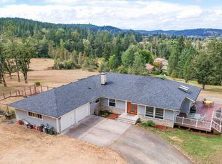 85440 Appletree Ct, Eugene, OR 97405