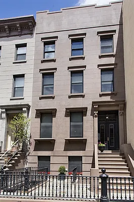 Sold by Corcoran | media 30