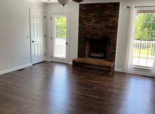 7201 Apple View Rd, Goodlettsville, TN 37072