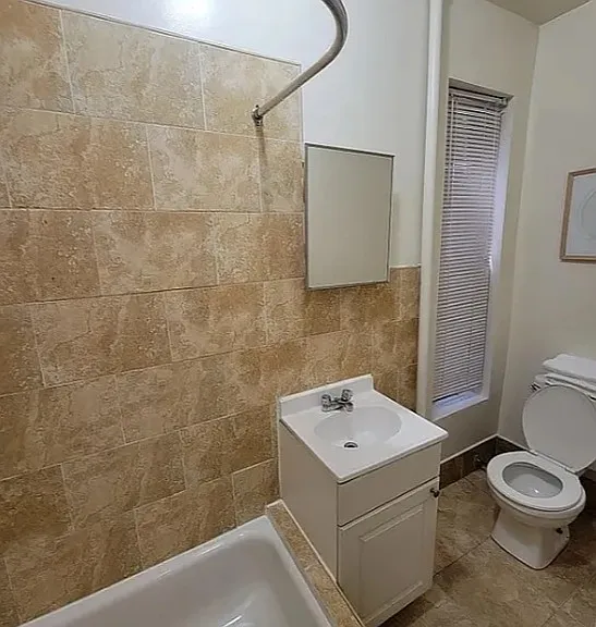 529 W 48th St #15 — Photo 5