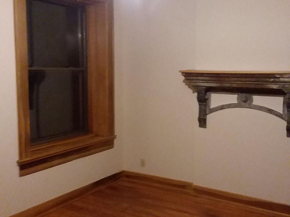 1st image of 1639 Sycamore St Unit G