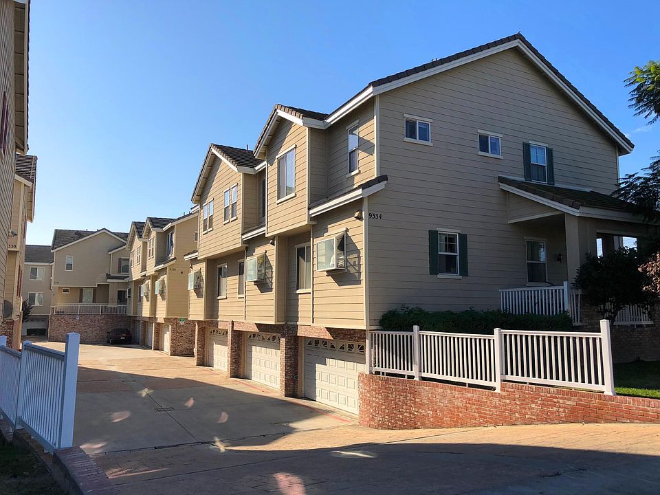 1st image of 9332 Somerset Blvd Unit B