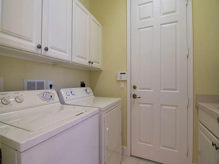 10091 SW Dolce Rd — Photo 13