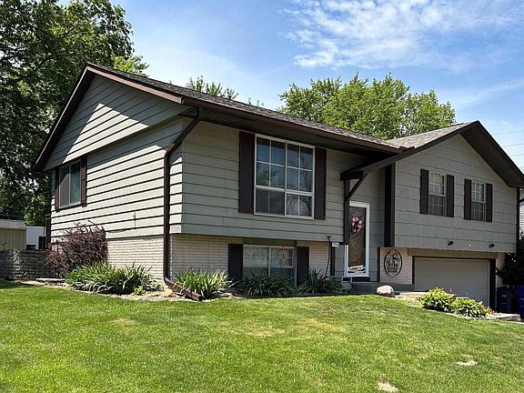 2nd image of 3706 Midland Hill Dr