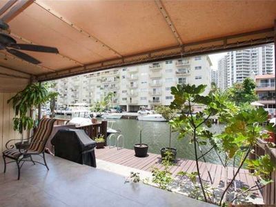 3805 NE 170th St, North Miami Beach, FL, 33160