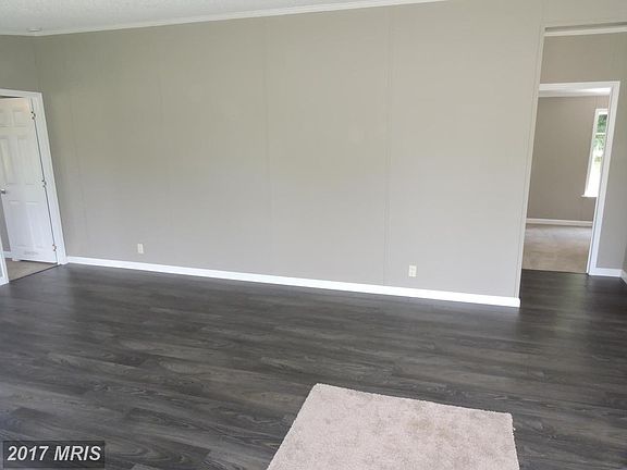 3rd image of 193 Marrs Ln
