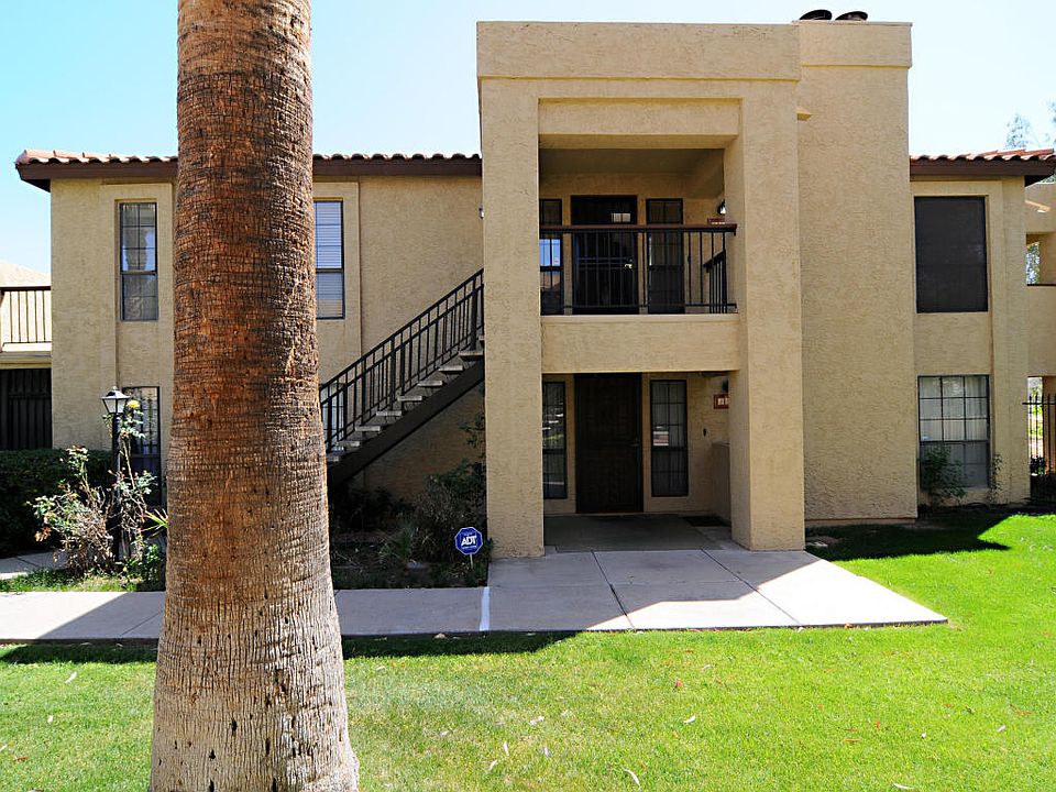 1st image of 8202 N 21st Dr Unit 208