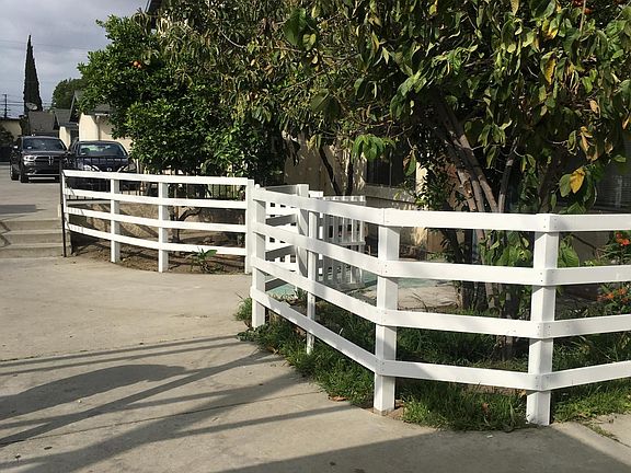 5th image of 5538 Gotham St #5538
