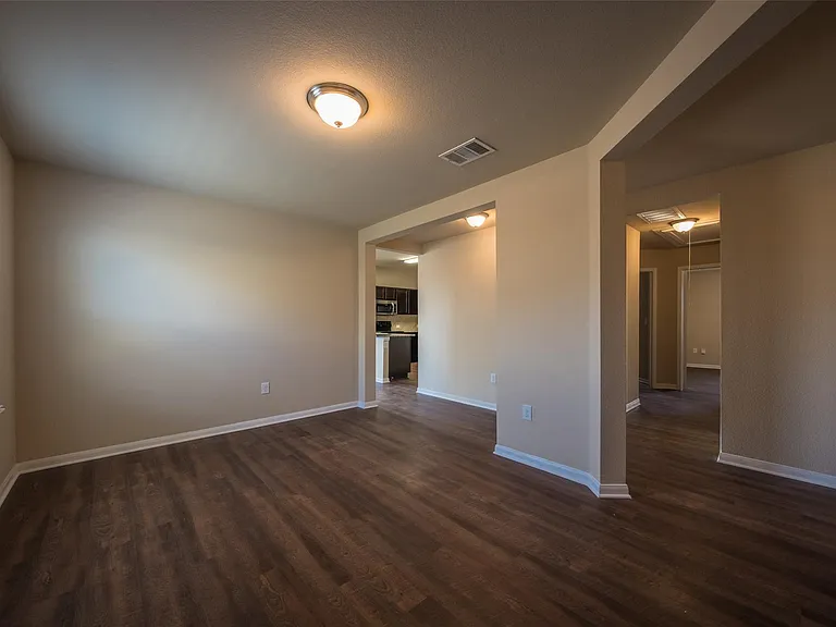 13317 Brahmin Dr — Photo 14