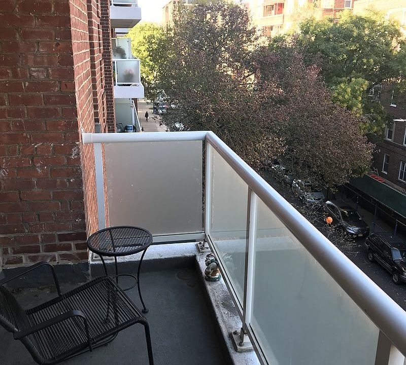 1st image of 83-40 Austin St APT 5S