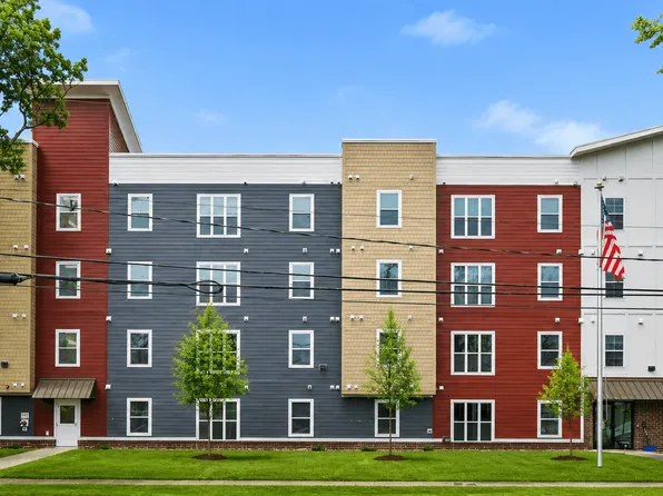Annika Place
